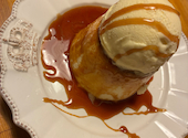 cafe&dining carpe diem カルペディエム 熊谷店: みーさんさんの2026年04月13日の1枚目の投稿写真