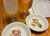 cafe&dining carpe diem カルペディエム 熊谷店: みーさんさんの2026年04月13日の2枚目の投稿写真