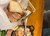 cafe&dining carpe diem カルペディエム 熊谷店: みーさんさんの2026年04月13日の3枚目の投稿写真