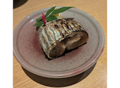 和食居酒屋しま川: YTさんの2026年04月29日の1枚目の投稿写真