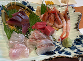 本格和食割烹 日本海庄や 高岡店: 由美子さんの2026年07月19日の1枚目の投稿写真
