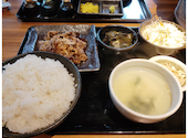 焼肉 たかやま 港南台店: はっちょさんの2026年09月12日の1枚目の投稿写真