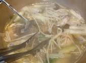 タッカンマリ食堂 DAKKANMARl DINING 新大久保: ぴさんの2024年05月02日の1枚目の投稿写真