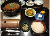 ごちそう村 豊中上新田店: トミーさんの2026年07月06日の1枚目の投稿写真