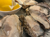 【生牡蠣0円/3時間飲み放題】イタリアン×グリル&ワイン ペルレ地中海 錦糸町店: まあさんの2026年09月05日の1枚目の投稿写真