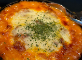 【生牡蠣0円/3時間飲み放題】イタリアン×グリル&ワイン ペルレ地中海 錦糸町店: まあさんの2026年09月05日の2枚目の投稿写真