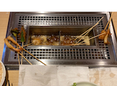 串家物語 アリオ西新井店: さーゆさんの2025年09月07日の1枚目の投稿写真