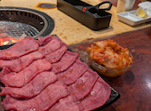 焼肉 牛一途 堺東本店: オータムさんの2024年12月05日の2枚目の投稿写真