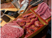 焼肉 牛一途 堺東本店: オータムさんの2024年12月05日の3枚目の投稿写真