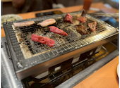 炭焼 肉の近どう 丸亀店: まるちーずさんの2026年06月28日の1枚目の投稿写真