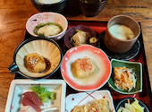 京都 みます屋 おくどはん: すぎさんの2026年05月14日の1枚目の投稿写真
