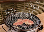 焼肉 弘商店 烏丸錦: すぎさんの2026年04月28日の2枚目の投稿写真