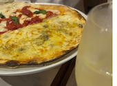 Italian Kitchen VANSAN 津田沼店: 日本旅客鉄道さんの2026年05月27日の1枚目の投稿写真