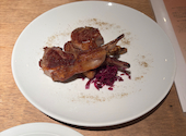 Trattoria Bar affabile アッファビーレ: かずさんの2026年08月14日の1枚目の投稿写真