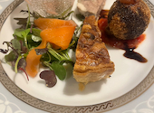 Bistro et toi エトワ: ちょこたんさんの2025年11月15日の1枚目の投稿写真
