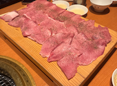 焼肉 中村屋 倉敷店: ぽーぽーちーさんの2026年07月11日の1枚目の投稿写真