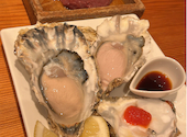居酒屋 山家: ぽむさんの2026年09月28日の1枚目の投稿写真