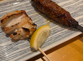 炭焼kitchen達磨: Kさんの2026年05月24日の1枚目の投稿写真