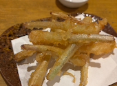 炭焼kitchen達磨: Kさんの2026年05月24日の2枚目の投稿写真
