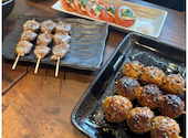 炭火焼き鳥 すみすみ 緑井店: Kさんの2026年04月19日の1枚目の投稿写真