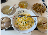 池袋湘聚湖南菜館: マックスさんの2026年06月19日の1枚目の投稿写真