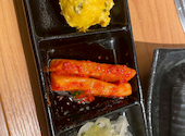 かみむら牧場 守口南寺方店: あいさんの2026年04月14日の1枚目の投稿写真