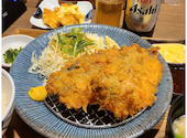 うまや 長崎店: あんなさんの2026年08月22日の1枚目の投稿写真
