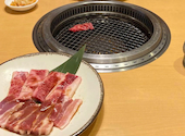 焼肉ウエスト原店: あんなさんの2026年04月の1枚目の投稿写真