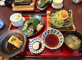 和食 いしくら 石蔵 姪浜店: あんなさんの2026年04月30日の1枚目の投稿写真