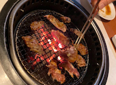 牛角 飯塚店: あんなさんの2026年07月28日の1枚目の投稿写真