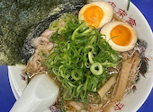 来来亭 らいらいてい 小田部店: あんなさんの2026年04月30日の1枚目の投稿写真