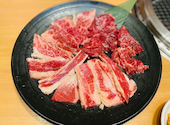 焼肉 ウエスト 飯塚店: あんなさんの2026年07月28日の1枚目の投稿写真