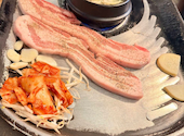 小さな韓国 あぷろ 飯塚店: あんなさんの2026年07月28日の1枚目の投稿写真
