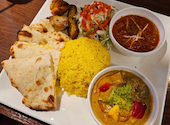 カレー料理専門店　アバシ小田部店: あんなさんの2026年06月29日の1枚目の投稿写真