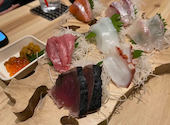 かこみ庵 長崎銅座 観光通り店: あんなさんの2026年08月22日の1枚目の投稿写真