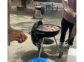 小戸SEASIDE BBQ GARDEN シーサイドバーベキューガーデン: あんなさんの2026年05月27日の1枚目の投稿写真