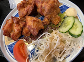 穂波食堂: あんなさんの2026年07月28日の1枚目の投稿写真