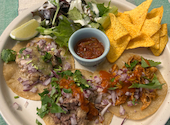 TACOS Familiar: あんなさんの2026年04月30日の1枚目の投稿写真