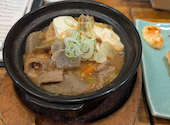 漁師料理 番屋小屋 西船橋店: 777さんの2026年03月31日の2枚目の投稿写真