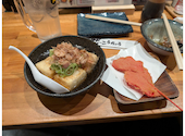 50円焼き鳥 絶好鳥 ぜっこうちょう 西船橋店: 777さんの2026年05月25日の3枚目の投稿写真