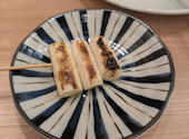 西船橋もつ焼き酒場 てけてけ: 777さんの2026年03月21日の1枚目の投稿写真