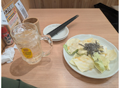 西船橋もつ焼き酒場 てけてけ: 777さんの2026年03月21日の2枚目の投稿写真
