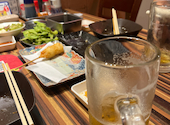 個室居酒屋 あたぼうや 高槻店: 智子さんの2026年07月07日の1枚目の投稿写真