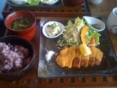 めだか: 退会済みユーザーさんの2011年04月20日の2枚目の投稿写真