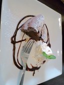 マンリー Manly: asukaxeさんの2010年02月21日の1枚目の投稿写真