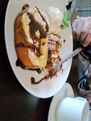 マンリー Manly: asukaxeさんの2010年02月21日の2枚目の投稿写真