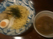 古々がみそ ココガミソ 一番町店: あちゃちゃさんの2011年11月17日の3枚目の投稿写真