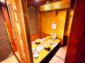 出汁とお寿司と日本酒のお店 おるげんと 駕町通り店: bockさんの2026年04月18日の2枚目の投稿写真