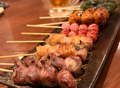 タキビ商店: bockさんの2026年07月17日の2枚目の投稿写真