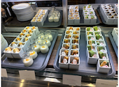 伊太利食房 ZenZero 神宮店: まさぞうさんの2025年11月29日の2枚目の投稿写真